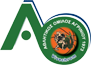 AO AGRINIOU Team Logo